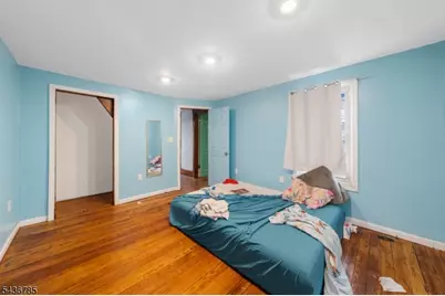 88 Woodbridge Ave, Woodbridge Township, NJ 07077 - Photo 19