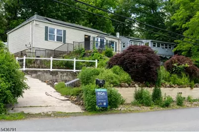 20 Greenwood Ave, Wanaque, NJ 07420 - Photo 1