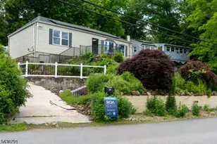 20 Greenwood Ave, Wanaque, NJ 07420 - Photo 1