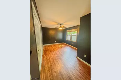 20 Greenwood Ave, Wanaque, NJ 07420 - Photo 7
