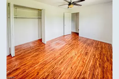 20 Greenwood Ave, Wanaque, NJ 07420 - Photo 5