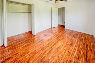 20 Greenwood Ave, Wanaque, NJ 07420 - Photo 5