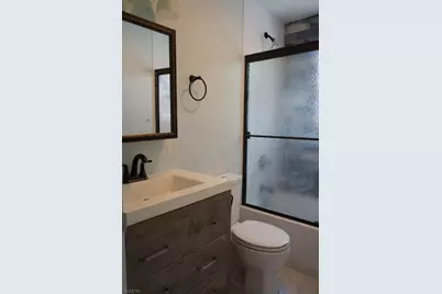 20 Greenwood Ave, Wanaque, NJ 07420 - Photo 13