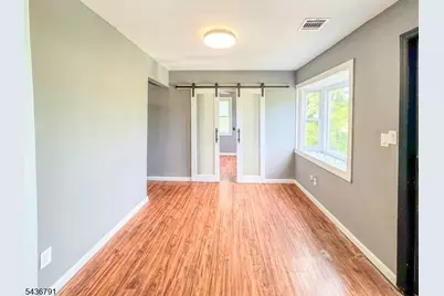 20 Greenwood Ave, Wanaque, NJ 07420 - Photo 3