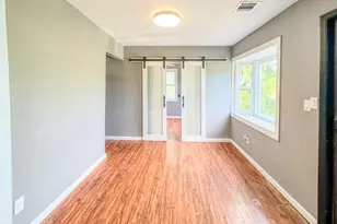 20 Greenwood Ave, Wanaque, NJ 07420 - Photo 3