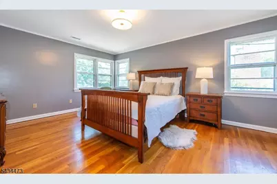 17 Luddington Rd, West Orange Township, NJ 07052 - Photo 17