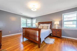 17 Luddington Rd, West Orange Township, NJ 07052 - Photo 17
