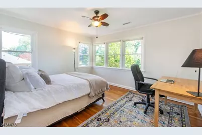 17 Luddington Rd, West Orange Township, NJ 07052 - Photo 21