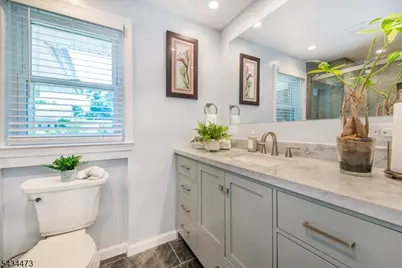 17 Luddington Rd, West Orange Township, NJ 07052 - Photo 15