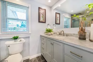 17 Luddington Rd, West Orange Township, NJ 07052 - Photo 15