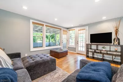 17 Luddington Rd, West Orange Township, NJ 07052 - Photo 9