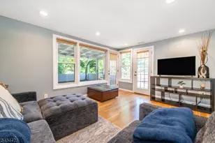 17 Luddington Rd, West Orange Township, NJ 07052 - Photo 9