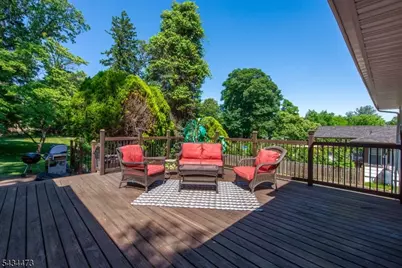 17 Luddington Rd, West Orange Township, NJ 07052 - Photo 29
