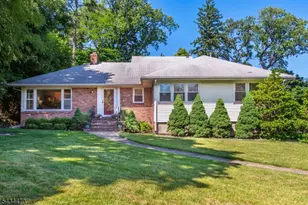 17 Luddington Rd, West Orange Township, NJ 07052 - Photo 1