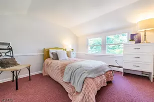 17 Luddington Rd, West Orange Township, NJ 07052 - Photo 23