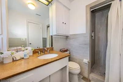 17 Luddington Rd, West Orange Township, NJ 07052 - Photo 19