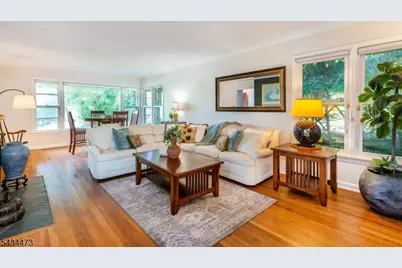 17 Luddington Rd, West Orange Township, NJ 07052 - Photo 5