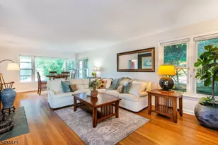 17 Luddington Rd, West Orange Township, NJ 07052 - Photo 5