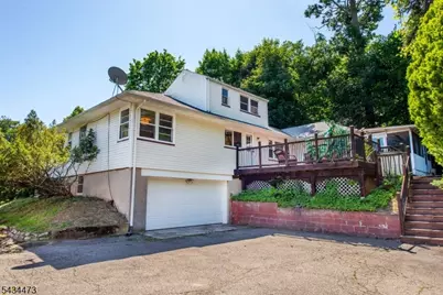 17 Luddington Rd, West Orange Township, NJ 07052 - Photo 31