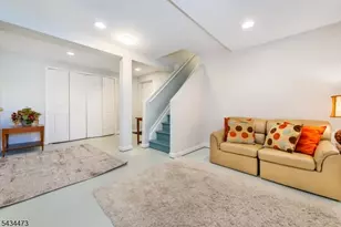 17 Luddington Rd, West Orange Township, NJ 07052 - Photo 27