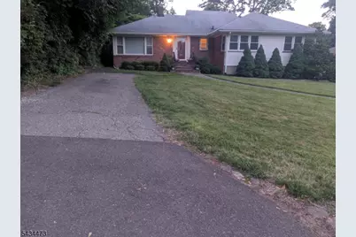 17 Luddington Rd, West Orange Township, NJ 07052 - Photo 35