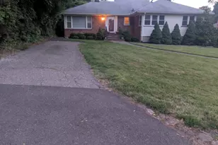 17 Luddington Rd, West Orange Township, NJ 07052 - Photo 35