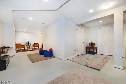 17 Luddington Rd, West Orange Township, NJ 07052 - Photo 25