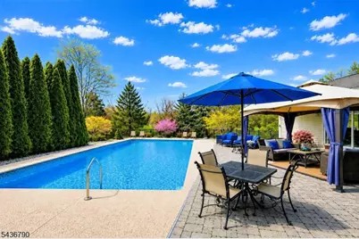 1 Demott Dr, Readington, NJ 08889 - Photo 1