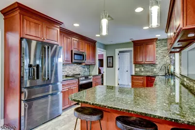 1 Demott Dr, Readington, NJ 08889 - Photo 9