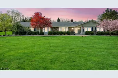 1 Demott Dr, Readington, NJ 08889 - Photo 39