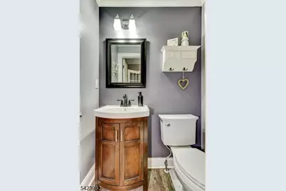 1 Demott Dr, Readington, NJ 08889 - Photo 13