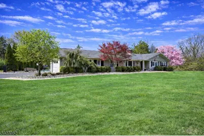 1 Demott Dr, Readington, NJ 08889 - Photo 37