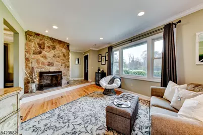 1 Demott Dr, Readington, NJ 08889 - Photo 19