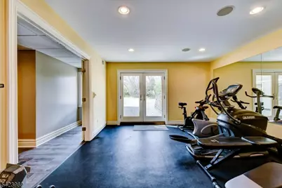 1 Demott Dr, Readington, NJ 08889 - Photo 35