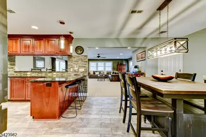 1 Demott Dr, Readington, NJ 08889 - Photo 7