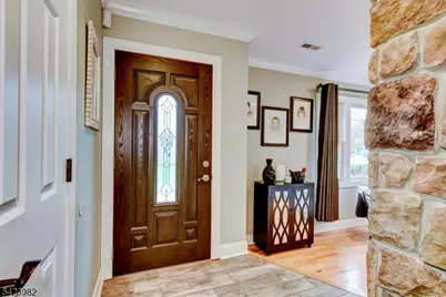 1 Demott Dr, Readington, NJ 08889 - Photo 5