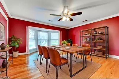 1 Demott Dr, Readington, NJ 08889 - Photo 11