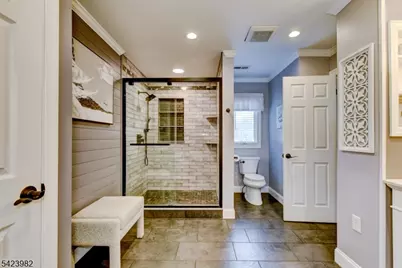 1 Demott Dr, Readington, NJ 08889 - Photo 21
