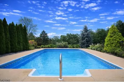 1 Demott Dr, Readington, NJ 08889 - Photo 15