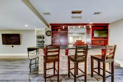 1 Demott Dr, Readington, NJ 08889 - Photo 31