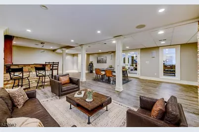 1 Demott Dr, Readington, NJ 08889 - Photo 29