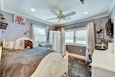 1 Demott Dr, Readington, NJ 08889 - Photo 23