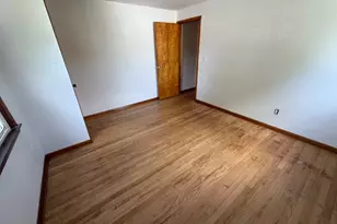 1018 Walnut St, Linden, NJ 07036 - Photo 5