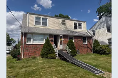 1018 Walnut St, Linden, NJ 07036 - Photo 1