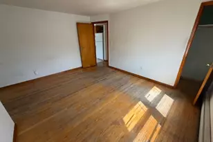 1018 Walnut St, Linden, NJ 07036 - Photo 3