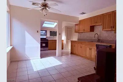 883 Milton Blvd, Rahway, NJ 07065 - Photo 13