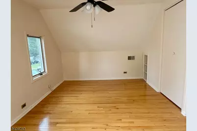 883 Milton Blvd, Rahway, NJ 07065 - Photo 17