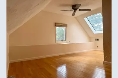 883 Milton Blvd, Rahway, NJ 07065 - Photo 19