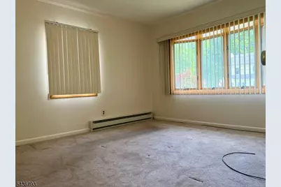 883 Milton Blvd, Rahway, NJ 07065 - Photo 15