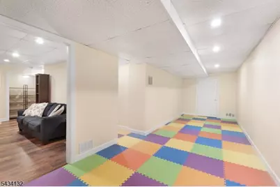 7 Mitchell Ln, Clinton, NJ 08809 - Photo 27